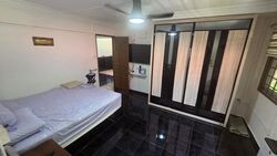 Blk 647 Jalan Tenaga (Bedok), HDB 5 Rooms #500628271